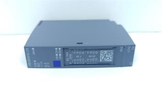 ik-industry/pd/siemens-simatic-s7-6es7-135-6hd00-0ba1-modul-aq-st-4xui-fs-7-top-zustand-62176-2.jpg