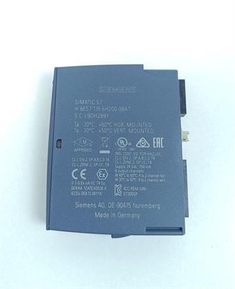 ik-industry/pd/siemens-simatic-s7-6es7-135-6hd00-0ba1-modul-aq-st-4xui-fs-7-top-zustand-62176-3.jpg