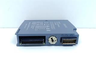 ik-industry/pd/siemens-simatic-s7-6es7-135-6hd00-0ba1-modul-aq-st-4xui-fs-7-top-zustand-62176-4.jpg