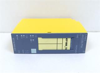 ik-industry/pd/siemens-simatic-s7-6es7-136-6pa00-0bc0-modul-f-pm-e-st-24vdc8a-ppm-top-zustand-62175-4.jpg