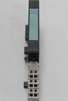 ik-industry/pd/siemens-simatic-s7-6es7-138-4ca01-0aa0-pm-e-dc24v-tested-top-zustand-53444-2.jpg