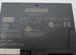 ik-industry/pd/siemens-simatic-s7-6es7-138-4ca01-0aa0-pm-e-dc24v-tested-top-zustand-53444-3.jpg