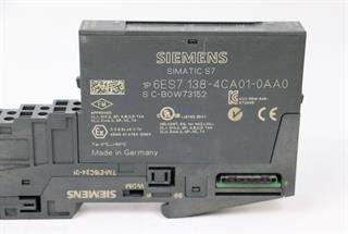 ik-industry/pd/siemens-simatic-s7-6es7-138-4ca01-0aa0-pm-e-dc24v-tm-e15c24-01-top-zustand-56531-3.jpg