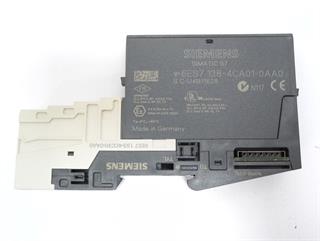 ik-industry/pd/siemens-simatic-s7-6es7-138-4ca01-0aa0-pm-e-dc24v-top-zustand-74651-2.jpg