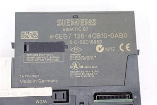 ik-industry/pd/siemens-simatic-s7-6es7-138-4cb10-0ab0-top-zustand-74655-3.jpg