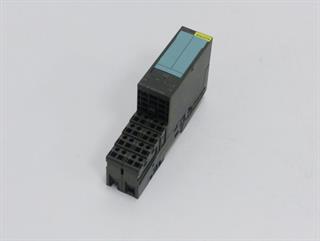 siemens-simatic-s7-6es7-138-4de01-0ab0-6es7-193-4cg30-0aa0-top-zustand-52162-1.jpg