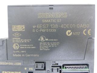 ik-industry/pd/siemens-simatic-s7-6es7-138-4de01-0ab0-6es7-193-4cg30-0aa0-top-zustand-52162-3.jpg