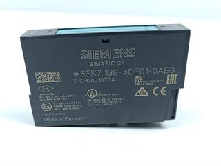 ik-industry/pd/siemens-simatic-s7-6es7-138-4df01-0ab0-top-zustand-63533-2.jpg