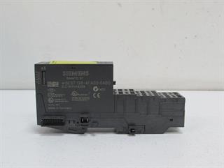 ik-industry/pd/siemens-simatic-s7-6es7-138-4fa03-0ab0-tm-e30c46-a1-top-zustand-69066-2.jpg