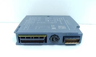 ik-industry/pd/siemens-simatic-s7-6es7-138-6aa01-0ba0-modul-tm-count-st-1x24v-fs-1-top-zustand-62174-4.jpg