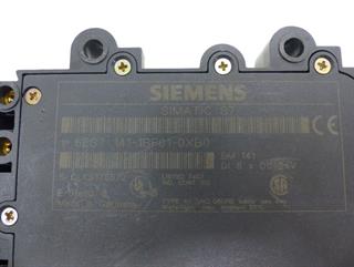 ik-industry/pd/siemens-simatic-s7-6es7-141-1bf01-0xb0-6es7141-1bf01-0xb0-top-zustand-52708-4.jpg