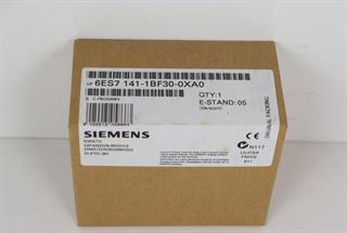 ik-industry/pd/siemens-simatic-s7-6es7-141-1bf30-0xa0-di-8-x-dc-24v-unused-und-ovp-und-sealed-75830-3.jpg