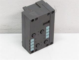 ik-industry/pd/siemens-simatic-s7-6es7-141-1bf30-0xa0-top-zustand-69557-3.jpg