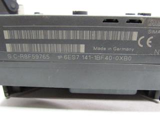 ik-industry/pd/siemens-simatic-s7-6es7-141-1bf40-0xb0-top-zustand-69561-2.jpg