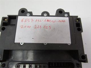 ik-industry/pd/siemens-simatic-s7-6es7-142-1bd40-0xa0-top-zustand-69558-2.jpg