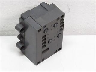 ik-industry/pd/siemens-simatic-s7-6es7-142-1bd40-0xa0-top-zustand-69558-3.jpg