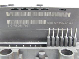 ik-industry/pd/siemens-simatic-s7-6es7-142-1bd40-0xb0-do-4-x-dc-24v-2a-top-zustand-69567-2.jpg