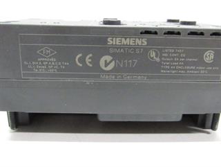 ik-industry/pd/siemens-simatic-s7-6es7-142-1bd40-0xb0-do-4-x-dc-24v-2a-top-zustand-69567-3.jpg