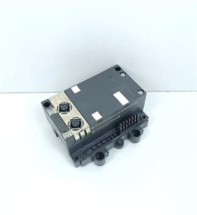 siemens-simatic-s7-6es7-144-1fb31-0xb00-analog-input-modul-top-zustand-62139-1.jpg