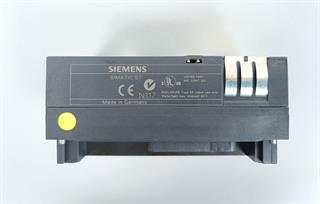 ik-industry/pd/siemens-simatic-s7-6es7-144-1fb31-0xb00-analog-input-modul-top-zustand-62139-4.jpg