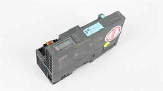 ik-industry/pd/siemens-simatic-s7-6es7-151-1ba02-0ab0-6es7151-1ba02-0ab0-tested-top-zustand-58184-2.jpg