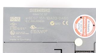 ik-industry/pd/siemens-simatic-s7-6es7-151-1ba02-0ab0-6es7151-1ba02-0ab0-tested-top-zustand-58184-4.jpg