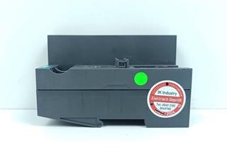 ik-industry/pd/siemens-simatic-s7-6es7-151-3ba23-0ab0-et-200s-tested-und-neuwertig-62337-3.jpg