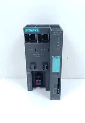 ik-industry/pd/siemens-simatic-s7-6es7-151-3ba60-0ab0-et-200s-tested-und-neuwertig-62335-2.jpg