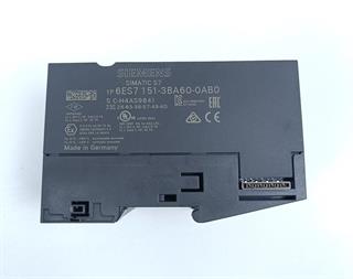 ik-industry/pd/siemens-simatic-s7-6es7-151-3ba60-0ab0-et-200s-tested-und-neuwertig-62335-4.jpg