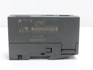 ik-industry/pd/siemens-simatic-s7-6es7-151-7aa00-0ab0-profibus-dp-im151-memory-top-zustand-52161-2.jpg