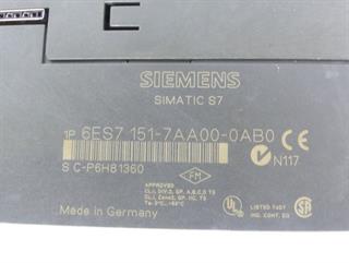 ik-industry/pd/siemens-simatic-s7-6es7-151-7aa00-0ab0-profibus-dp-im151-memory-top-zustand-52161-4.jpg