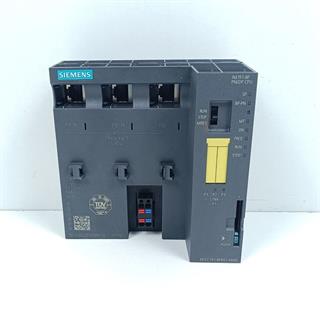 ik-industry/pd/siemens-simatic-s7-6es7-151-8fb01-0ab0-et-200s-tested-und-neuwertig-62333-2.jpg