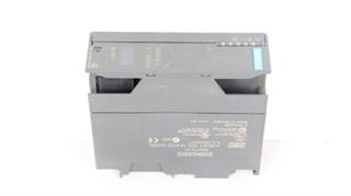 ik-industry/pd/siemens-simatic-s7-6es7-153-1aa03-0xb0-e-stand-13-tested-58474-2.jpg