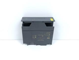 ik-industry/pd/siemens-simatic-s7-6es7-153-1aa03-0xb0-e-stand-16-tested-und-top-zustand-58472-2.jpg