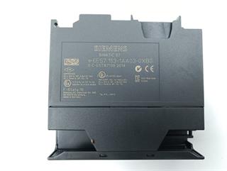 ik-industry/pd/siemens-simatic-s7-6es7-153-1aa03-0xb0-e-stand-16-tested-und-top-zustand-58472-4.jpg