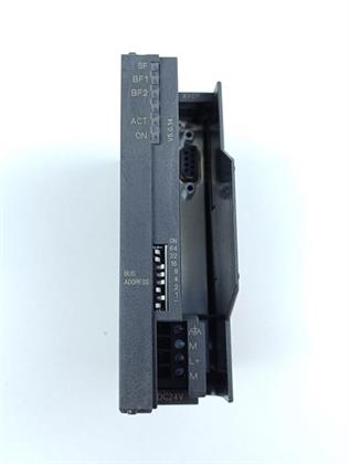 ik-industry/pd/siemens-simatic-s7-6es7-153-2ba02-0xb0-6es7153-2ba02-0xb0-e-st-3-tested-65195-2.jpg