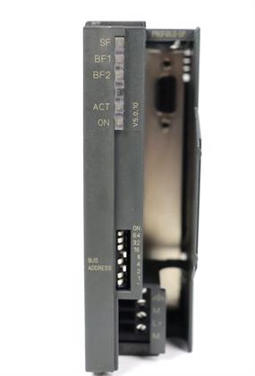 ik-industry/pd/siemens-simatic-s7-6es7-153-2ba02-0xb0-6es7153-2ba02-0xb0-e-st1-56858-2.jpg