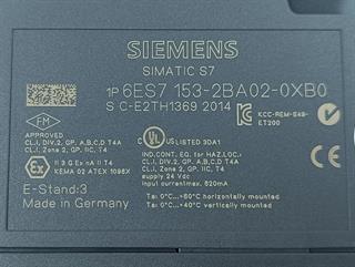 ik-industry/pd/siemens-simatic-s7-6es7-153-2ba02-0xb0-e-st-3-tested-und-top-zustand-65200-4.jpg