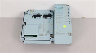 ik-industry/pd/siemens-simatic-s7-6es7-154-4ab10-0ab0-6es7154-4ab10-0ab0-top-zustand-61149-2.jpg