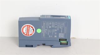 ik-industry/pd/siemens-simatic-s7-6es7-155-6au01-0bn0-6es7155-6au01-0bn0-tested-neuwertig-61207-2.jpg