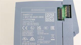 ik-industry/pd/siemens-simatic-s7-6es7-155-6au01-0bn0-6es7155-6au01-0bn0-tested-neuwertig-61207-3.jpg