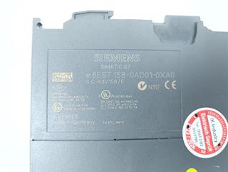 ik-industry/pd/siemens-simatic-s7-6es7-158-0ad01-0xa0-e-st-3-tested-und-top-zustand-63453-3.jpg