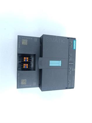 ik-industry/pd/siemens-simatic-s7-6es7-158-3ad01-0xa0-tested-und-top-zustand-65489-2.jpg