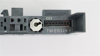 ik-industry/pd/siemens-simatic-s7-6es7-193-4ca20-0aa0-top-zustand-50463-2.jpg