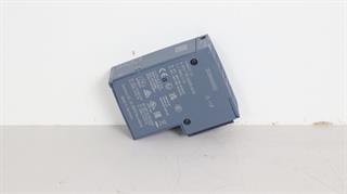 ik-industry/pd/siemens-simatic-s7-6es7-193-6ar00-0aa0-6es7193-6ar00-0aa0-tested-neuwertig-61206-2.jpg