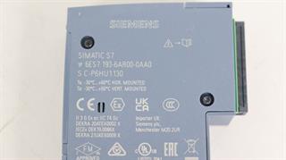 ik-industry/pd/siemens-simatic-s7-6es7-193-6ar00-0aa0-6es7193-6ar00-0aa0-tested-neuwertig-61206-3.jpg