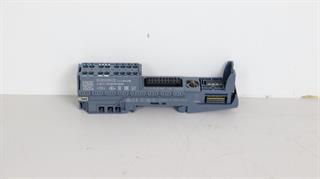 ik-industry/pd/siemens-simatic-s7-6es7-193-6bp20-0bb0-6es7193-6bp20-0bb0-neuwertig-61208-2.jpg