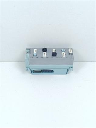 ik-industry/pd/siemens-simatic-s7-6es7-194-4ca00-0aa0-6es7-142-4bd00-0aa0-top-zustand-62491-2.jpg