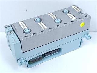 siemens-simatic-s7-6es7-194-4ca00-0aa0-6es7-144-4gf01-0ab0-top-zustand-62493-1.jpg