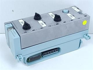 siemens-simatic-s7-6es7-194-4ca00-0aa0-6es7-144-4jf00-0ab0-top-zustand-62488-1.jpg